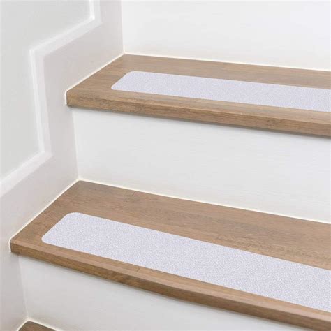 adhesive stair treads|self adhesive stair tread strips.